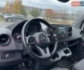 Белый Мерседес Sprinter, объемом двигателя 1.95 л и пробегом 300 тыс. км за 31999 $, фото 36 на Automoto.ua