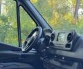 Білий Мерседес Sprinter, об'ємом двигуна 1.95 л та пробігом 83 тис. км за 29900 $, фото 11 на Automoto.ua