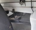 Белый Мерседес Sprinter, объемом двигателя 1.95 л и пробегом 241 тыс. км за 29900 $, фото 66 на Automoto.ua