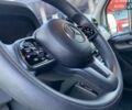Білий Мерседес Sprinter, об'ємом двигуна 2.08 л та пробігом 213 тис. км за 26600 $, фото 55 на Automoto.ua
