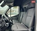 Белый Мерседес Sprinter, объемом двигателя 1.95 л и пробегом 300 тыс. км за 31999 $, фото 35 на Automoto.ua