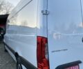 Білий Мерседес Sprinter, об'ємом двигуна 2.08 л та пробігом 213 тис. км за 26350 $, фото 29 на Automoto.ua