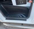 Белый Мерседес Sprinter, объемом двигателя 2 л и пробегом 211 тыс. км за 28750 $, фото 50 на Automoto.ua