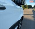 Белый Мерседес Sprinter, объемом двигателя 2 л и пробегом 271 тыс. км за 27899 $, фото 34 на Automoto.ua