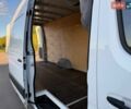 Белый Мерседес Sprinter, объемом двигателя 2 л и пробегом 271 тыс. км за 27899 $, фото 75 на Automoto.ua
