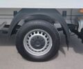 Белый Мерседес Sprinter, объемом двигателя 1.95 л и пробегом 241 тыс. км за 31500 $, фото 56 на Automoto.ua