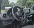 Белый Мерседес Sprinter, объемом двигателя 1.95 л и пробегом 241 тыс. км за 29900 $, фото 15 на Automoto.ua