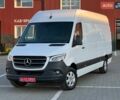 Білий Мерседес Sprinter, об'ємом двигуна 2.14 л та пробігом 96 тис. км за 35800 $, фото 1 на Automoto.ua