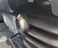 Белый Мерседес Sprinter, объемом двигателя 1.95 л и пробегом 241 тыс. км за 31500 $, фото 40 на Automoto.ua