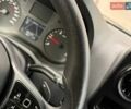 Белый Мерседес Sprinter, объемом двигателя 2.2 л и пробегом 290 тыс. км за 29900 $, фото 43 на Automoto.ua
