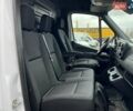 Белый Мерседес Sprinter, объемом двигателя 1.95 л и пробегом 300 тыс. км за 31999 $, фото 29 на Automoto.ua