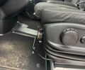 Білий Мерседес Sprinter, об'ємом двигуна 1.95 л та пробігом 285 тис. км за 32900 $, фото 15 на Automoto.ua