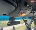 Білий Мерседес Sprinter, об'ємом двигуна 2 л та пробігом 395 тис. км за 29700 $, фото 26 на Automoto.ua
