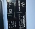 Белый Мерседес Sprinter, объемом двигателя 1.99 л и пробегом 271 тыс. км за 25499 $, фото 21 на Automoto.ua