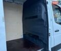 Белый Мерседес Sprinter, объемом двигателя 2 л и пробегом 268 тыс. км за 25700 $, фото 40 на Automoto.ua