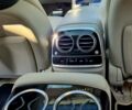 Белый Мерседес Sprinter, объемом двигателя 2.2 л и пробегом 278 тыс. км за 23550 $, фото 36 на Automoto.ua