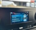 Білий Мерседес Sprinter, об'ємом двигуна 2.2 л та пробігом 278 тис. км за 23550 $, фото 39 на Automoto.ua