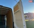 Белый Мерседес Sprinter, объемом двигателя 2 л и пробегом 271 тыс. км за 27899 $, фото 69 на Automoto.ua