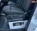 Белый Мерседес Sprinter, объемом двигателя 2 л и пробегом 268 тыс. км за 25700 $, фото 27 на Automoto.ua