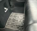 Белый Мерседес Sprinter, объемом двигателя 2.2 л и пробегом 278 тыс. км за 23550 $, фото 29 на Automoto.ua