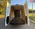 Белый Мерседес Sprinter, объемом двигателя 2 л и пробегом 271 тыс. км за 27899 $, фото 80 на Automoto.ua