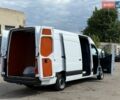 Белый Мерседес Sprinter, объемом двигателя 2 л и пробегом 197 тыс. км за 28900 $, фото 51 на Automoto.ua