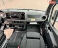Белый Мерседес Sprinter, объемом двигателя 3 л и пробегом 63 тыс. км за 53600 $, фото 32 на Automoto.ua