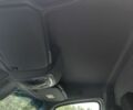 Білий Мерседес Sprinter, об'ємом двигуна 2 л та пробігом 241 тис. км за 30800 $, фото 37 на Automoto.ua