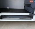 Белый Мерседес Sprinter, объемом двигателя 2 л и пробегом 242 тыс. км за 23800 $, фото 54 на Automoto.ua