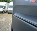 Білий Мерседес Sprinter, об'ємом двигуна 2.2 л та пробігом 278 тис. км за 23999 $, фото 44 на Automoto.ua