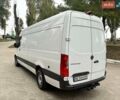 Білий Мерседес Sprinter, об'ємом двигуна 1.99 л та пробігом 84 тис. км за 34999 $, фото 7 на Automoto.ua