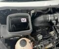 Білий Мерседес Sprinter, об'ємом двигуна 2.99 л та пробігом 70 тис. км за 42600 $, фото 30 на Automoto.ua