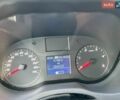 Белый Мерседес Sprinter, объемом двигателя 2.2 л и пробегом 286 тыс. км за 23450 $, фото 29 на Automoto.ua