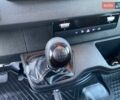 Білий Мерседес Sprinter, об'ємом двигуна 2.08 л та пробігом 213 тис. км за 26600 $, фото 61 на Automoto.ua