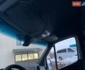 Белый Мерседес Sprinter, объемом двигателя 2 л и пробегом 268 тыс. км за 25700 $, фото 36 на Automoto.ua