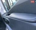 Білий Мерседес Sprinter, об'ємом двигуна 2.08 л та пробігом 213 тис. км за 26600 $, фото 47 на Automoto.ua