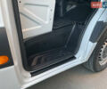 Белый Мерседес Sprinter, объемом двигателя 2 л и пробегом 218 тыс. км за 25900 $, фото 10 на Automoto.ua