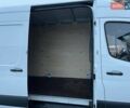 Белый Мерседес Sprinter, объемом двигателя 2 л и пробегом 268 тыс. км за 25700 $, фото 42 на Automoto.ua