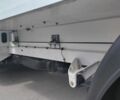 Белый Мерседес Sprinter, объемом двигателя 1.95 л и пробегом 241 тыс. км за 29900 $, фото 67 на Automoto.ua