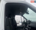 Белый Мерседес Sprinter, объемом двигателя 0 л и пробегом 335 тыс. км за 28500 $, фото 13 на Automoto.ua