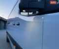 Білий Мерседес Sprinter, об'ємом двигуна 2 л та пробігом 190 тис. км за 26900 $, фото 29 на Automoto.ua