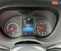 Белый Мерседес Sprinter, объемом двигателя 1.95 л и пробегом 300 тыс. км за 31999 $, фото 45 на Automoto.ua