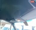 Білий Мерседес Sprinter, об'ємом двигуна 2.08 л та пробігом 213 тис. км за 26600 $, фото 44 на Automoto.ua