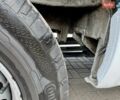 Белый Мерседес Sprinter, объемом двигателя 1.95 л и пробегом 295 тыс. км за 29500 $, фото 13 на Automoto.ua