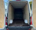 Білий Мерседес Sprinter, об'ємом двигуна 1.99 л та пробігом 271 тис. км за 25400 $, фото 14 на Automoto.ua