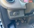 Белый Мерседес Sprinter, объемом двигателя 2 л и пробегом 271 тыс. км за 27899 $, фото 41 на Automoto.ua
