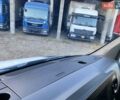 Білий Мерседес Sprinter, об'ємом двигуна 2.08 л та пробігом 213 тис. км за 26600 $, фото 64 на Automoto.ua