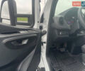 Белый Мерседес Sprinter, объемом двигателя 0 л и пробегом 335 тыс. км за 28500 $, фото 9 на Automoto.ua