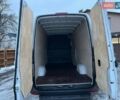 Белый Мерседес Sprinter, объемом двигателя 2 л и пробегом 268 тыс. км за 25700 $, фото 37 на Automoto.ua