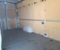 Белый Мерседес Sprinter, объемом двигателя 1.95 л и пробегом 335 тыс. км за 30500 $, фото 24 на Automoto.ua